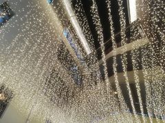 -素满香·素食自助餐厅(韩乐坊店)