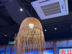 -椰莱泰小谷·东南亚融合菜(坪山悦阾SPACE店)