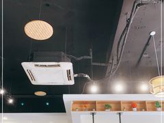 -孙家面馆(绿地世纪城店)