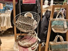 -MUJI无印良品(西单大悦城店)