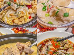 -明州小宴(文化广场店)