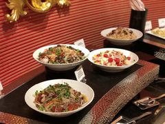 -咖啡苑 - 蔚藍夏日限定主题(永利皇宫店)