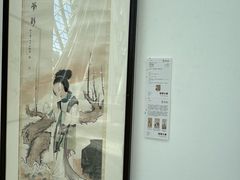 -凤凰中心