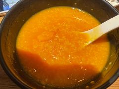 -老東粥皇·茶餐厅(云路中心店)