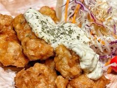 -九州酒场ひこぞう(1号店)