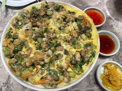 -四道菜·福建菜馆(新街口金鹰店)