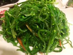 -老班长手工灌汤包老店(东山店)