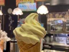 -茶颜悦色(环球奥特莱斯店)