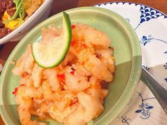 -Simple Yummy简单美味(上邦百汇城店)