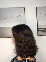 -西克造型美发连锁