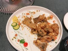 -同禧荟·港味海鲜火锅·粤菜(三亚湾店)