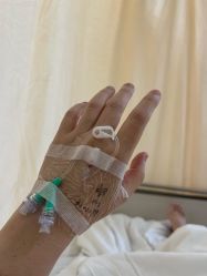 -上海市嘉定区妇幼保健院