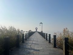 -三国水浒景区(无锡影视基地)