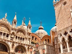 -圣马尔谷圣殿宗主教座堂