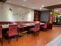 -点都德(龙之梦店)