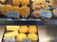 -赞记龙凤礼饼(广州市二宫向群宾馆店)