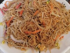 -顺德美食坊(南沙分店)