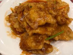 -哈尔滨阳光饺子园(阳光花园店)