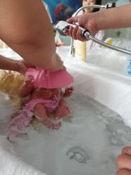 -菁幼月子会所(儿童医院店)