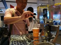 -乾元酒店
