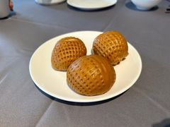 -徐记海鲜(汉城湖|太奥店)
