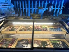 -杭州费尔曼铂金大酒店