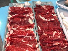 -湾区九号鲜切牛肉火锅(明珠南路店)