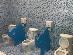 -贝迪堡托育亲子早教中心(厦门中心)