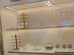 -世纪大明眼镜·蔡司战略授权店(汉街店)