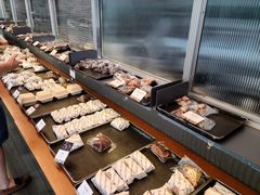 -OUR Bakery(三里屯太古里店)