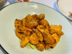 -禧宴Joyous Restaurant(禧园店)