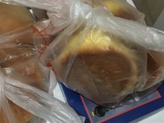 -甜嘟嘟烘焙坊(舒城路店)