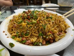 -龙老五汤店(站前西路店)