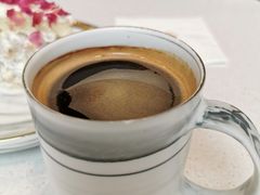 -EVERNAKED裸蛋糕(SOHO天山店)