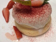 -妙井の茶(罗湖地王店)