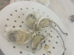 -榕记(番禺总店)