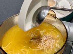 -肆月河豚·淮扬菜·湘菜(华天店)