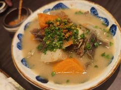 -九州酒场ひこぞう(2号店)