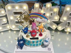 -悠客优品(虞锦楼店)