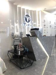 -AYO SALON