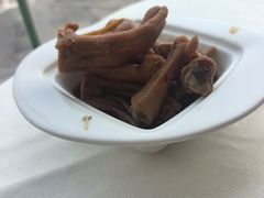 -黄埔华苑酒家(黄埔总店)