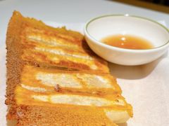 -春家·非遗手工小吃(徐汇万科广场店)