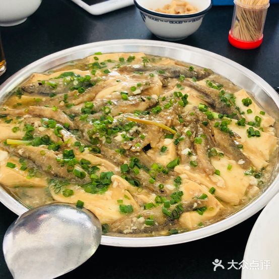 汇源返点(厦蓉高速店)