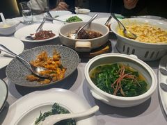 -屋里厢上海菜馆