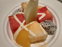 -斗牛士牛排(南京东路店)