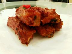 -亢龙太子酒轩(东湖店)