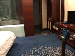 -金茂园大酒店