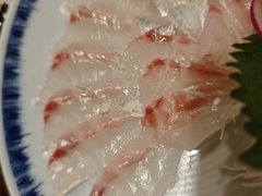 -长崎屋·日本料理·刺身·烧鸟(天河北路店)