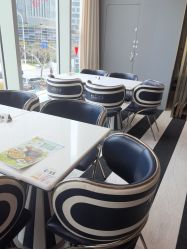 -奈尔宝·儿童乐园·亲子餐厅(前滩店)