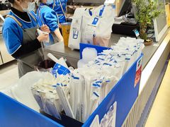 -茶百道(朝阳北路店)